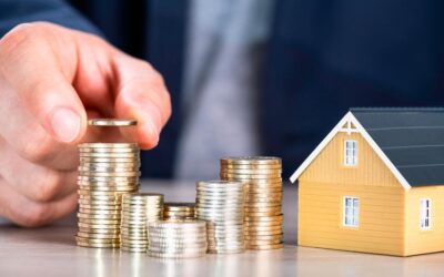 5 ADVANTAGES OF SELLING YOUR HOUSE TO AN INVESTOR