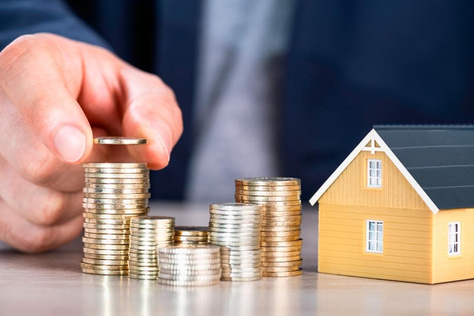 5 ADVANTAGES OF SELLING YOUR HOUSE TO AN INVESTOR